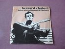 VERY RARE/SP/BERNARD CHABERT/MONSTER  FRENCH PSYCH/FREAKBEAT/COLUMBIA/1970