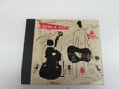 78tk-JAZZ-DISC-= 505-Slim Gaillard-Opera in Vout-   -2 disc set