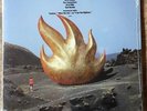 AUDIOSLAVE - AUDIOSLAVE Original US press in shrink NM/NM