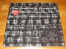 SMASHING PUMPKINS ?''Machina II / The Friends & Enemies...