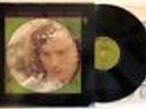 Van Morrison - Astral Weeks - 1968 US 1st Press Green W7 Labels WS 1768 VG++