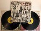 Rolling Stones - Exile On Main St - 1972 1st Press COC 2-2900 (NM-) Ultra Clean