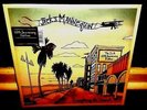 Jack's Mannequin - Everything In Transit - VINYL LP (10year) - NEW & SEALED LP