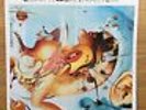 Dire Straits - Alchemy Live - 2x Gatefold Vinyl Record Albums - Original Release