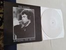 The Doors // Singing The Blues . White Label