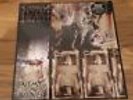 NAPALM DEATH - Enemy Of The Musik Business - 180g Vinyl LP