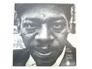 LITTLE WALTER HATE TO SEE YOU GO 1969 ORIGINAL MONO DJ PROMO CHESS LP Rare Blues