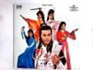 ??????? (???????????????????? Joseph Koo 1979 Vinyl (ID:15034)
