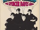 THE SPENCER DAVIS GROUP Sittin' and thinkin' Fontana TE 17463