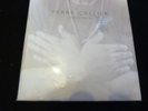 TERRY CALLIER - TIMEPEACE : TALKIN' LOUD / VERVE:RARE UK  LP 1998 : NEAR MINT