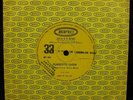 HUMBERTO GARIN 1969 BRAZIL LATIN SOUL BOOGALOO DANCEFLOOR ORLANDIVO 7