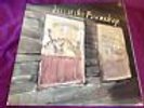 Rare Jazz Audiophile 2 LP : Jazz At The Pawnshop   Prophone PROP 7778