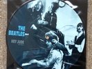 The Beatles 7