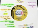 Northern Soul - SHAWN ROBINSON - MY DEAR HEART-STARDUST URS 148- (1980t's Legal)