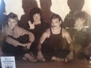QUEEN THE WORKS 180g  Vinyl LP 2015 Half Speed Master NEW SEALED 180 gram Black