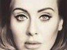 Adele-25  (UK IMPORT)  VINYL NEW