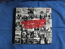 Coffret Rolling Stones ABKO de 4 LP 