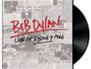 Dylan Bob-Live In Sydney 1966  (US IMPORT)  VINYL NEW