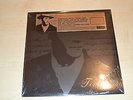 Johnny Cash u.a. Timeless Honoring The Music Of Hank Williams , Limt. Edition,FS