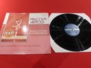 Arnold: Scottish, Cornish Dances Lyrita Stereo SRCS 109 TAS LIST Rare UK ED1 LP