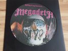 MEGADETH 