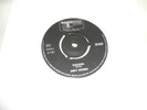 Johns Children - Desdemona - 1967 rare mod , Bolan