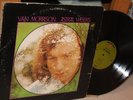 Van Morrison Lp Astral Weeks  WS 1768 A & B matrix ends