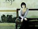 ENYA-DAY WITHOUT RAIN  (US IMPORT)  VINYL LP NEW