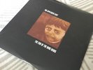 Appleseed Cast End Of The Ring Wars Orange Vinyl Oop 2X LP RARE EMO