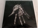 MFSL LP MOFI 2-001, DEAD CAN DANCE - INTO THE LABYRINTH, NEU 