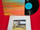 A CERTAIN RATIO Sextet LP Vinyl RECORD Factory 55 UK 1st Pressing FACTORY 55