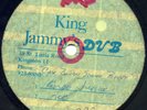 PRINCE JUNIOR   CRY BLOOD SOUNDBWOY   PRINCE JAMMY'S DUBPLATE   KILLER