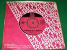 Barbara Kay = YES I'M READY = SOMEONE HAS TO CRY Pye 45 Northern Soul Mod Dancer