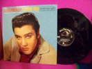 Elvis Presley:12