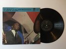Art Blakey & Les Jazz Messengers Au Club St Germain Vol 1 (RCA  430.043)