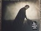 Tom Waits Mule Variations NC Black Smoke Vinyl 2 LP New Sealed 750