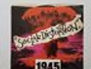 SOCIAL DISTORTION 1945 45 7