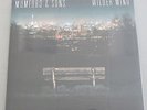MUMFORD & SONS - Wilder Mind ***Vinyl-LP***NEW***sealed***