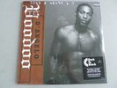 D'ANGELO - Voodoo ***180g Vinyl-2LP + MP3***NEW***sealed***