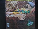 Roy Harper-Flat baroque and Berserk original U.K. prog psych  