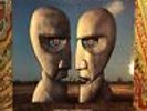 PINK FLOYD - THE DIVISION BELL 1994 Uk First press A1/B1 Gilmour Rare