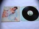 Roxy Music 'Roxy Music' 1st Press A1/B1 Vinyl LP Laminated Gatefold Sleeve Debut