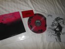 Arcturus - Constellation Pink LP