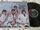 The Beatles-Yesterday & Today-Vinyl Stereo LP-3rd State Butcher Cover-Pro Peeled