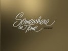 John Barry Somewhere In Time Soundtrack LP Vinyl Record OST DMM