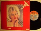 EGO NECO RARE ITALO DISCO MAXI 45