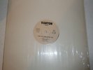 VANCE and SUZZANNE - I CAN'T GET ALONG WITHOUT YOU 12