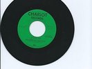 BOB BRADY Goodbye Baby original US Chariot DEMO Northern Soul