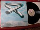 1973 vinyl LP:  TUBULAR BELLS  MIKE OLDFIELD   V2001
