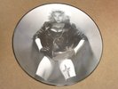 MADONNA MDNA TOUR LIVE 12